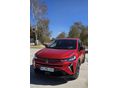 RENAULT CAPTUR 1.3 TCe mild Hybrid Winter+ Edition nagyon szép