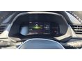 RENAULT CAPTUR 2025/3 - 3