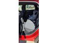 RENAULT CAPTUR 2025/3 - 4