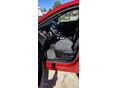 RENAULT CAPTUR 2025/3 - 5