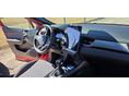 RENAULT CAPTUR 2025/3 - 6
