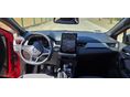 RENAULT CAPTUR 2025/3 - 7