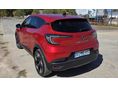 RENAULT CAPTUR 2025/3 - 8