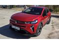 RENAULT CAPTUR 2025/3 - 9