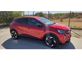 RENAULT CAPTUR 2025/3 - 10