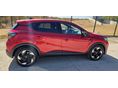 RENAULT CAPTUR 2025/3 - 11
