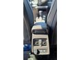 RENAULT CAPTUR 2025/3 - 12
