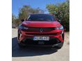 RENAULT CAPTUR 2025/3 - 2