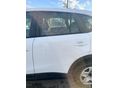 MAZDA CX-5 2012/12 - 3