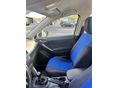 MAZDA CX-5 2012/12 - 7