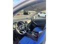 MAZDA CX-5 2012/12 - 8