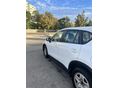 MAZDA CX-5 2012/12 - 6