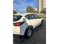 MAZDA CX-5 2012/12 - 5