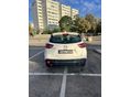 MAZDA CX-5 2012/12 - 2