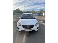 MAZDA CX-5 2.2 CD Attraction