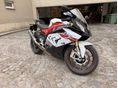 BMW S 1000 RR 2018/12 - 3