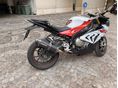 BMW S 1000 RR 2018/12 - 4