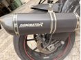 BMW S 1000 RR 2018/12 - 5