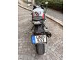 BMW S 1000 RR 2018/12 - 6