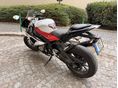 BMW S 1000 RR 2018/12 - 8