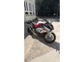 BMW S 1000 RR 