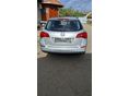 OPEL ASTRA J 2012/3 - 3