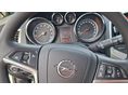 OPEL ASTRA J 2012/3 - 5