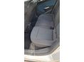 OPEL ASTRA J 2012/3 - 7