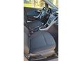 OPEL ASTRA J 2012/3 - 8