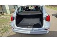 OPEL ASTRA J 2012/3 - 9