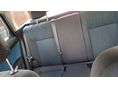 OPEL ASTRA J 2012/3 - 10