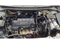 OPEL ASTRA J 2012/3 - 11