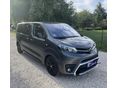 TOYOTA PROACE 2.0 D-4D Family Comfort L1H1