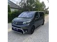 TOYOTA PROACE 2022/5 - 2