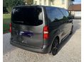 TOYOTA PROACE 2022/5 - 3