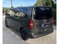 TOYOTA PROACE 2022/5 - 4