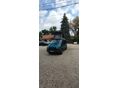 VOLKSWAGEN TRANSPORTER T4 Multivan 2.4 70B MF2 Z11 Emelt tet§