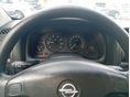 OPEL ASTRA G 2003/11 - 9