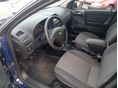 OPEL ASTRA G 2003/11 - 10