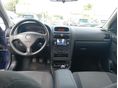 OPEL ASTRA G 2003/11 - 11