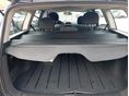 OPEL ASTRA G 2003/11 - 12