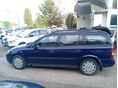 OPEL ASTRA G 2003/11 - 2