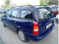 OPEL ASTRA G 2003/11 - 3