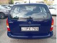 OPEL ASTRA G 2003/11 - 4