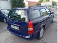 OPEL ASTRA G 2003/11 - 5