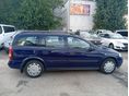 OPEL ASTRA G 2003/11 - 6