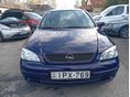 OPEL ASTRA G 2003/11 - 8