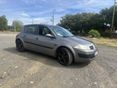 RENAULT MEGANE 1.6 Authentique Plus