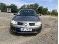 RENAULT MEGANE 2005/4 - 2