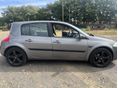 RENAULT MEGANE 2005/4 - 3